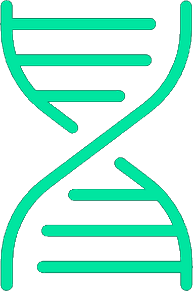 Peptide AI